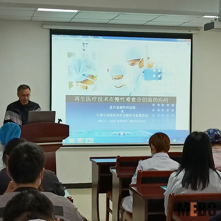 zoty中欧·(中国有限公司)官方网站