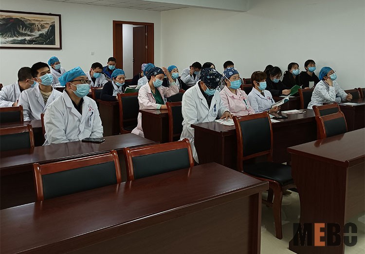 zoty中欧·(中国有限公司)官方网站