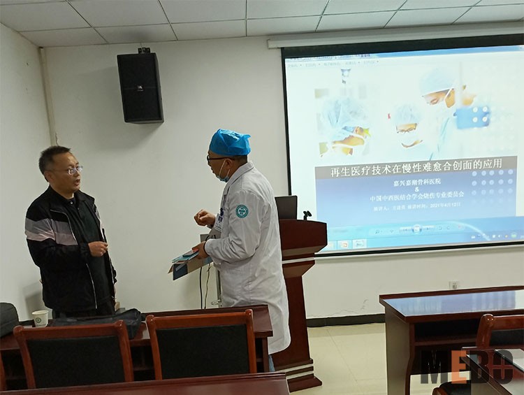 zoty中欧·(中国有限公司)官方网站