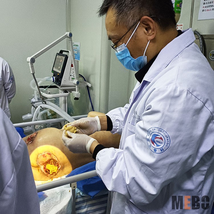 zoty中欧·(中国有限公司)官方网站