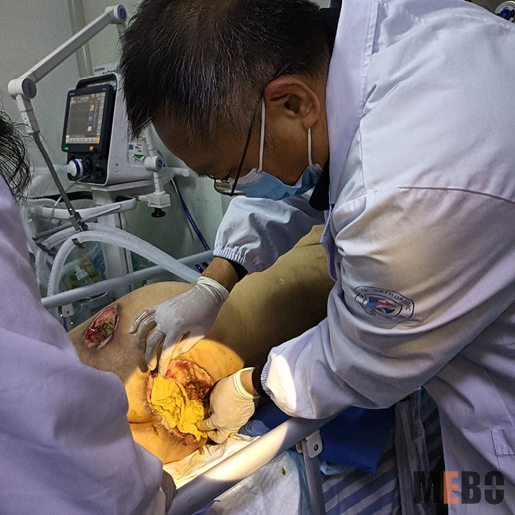 zoty中欧·(中国有限公司)官方网站