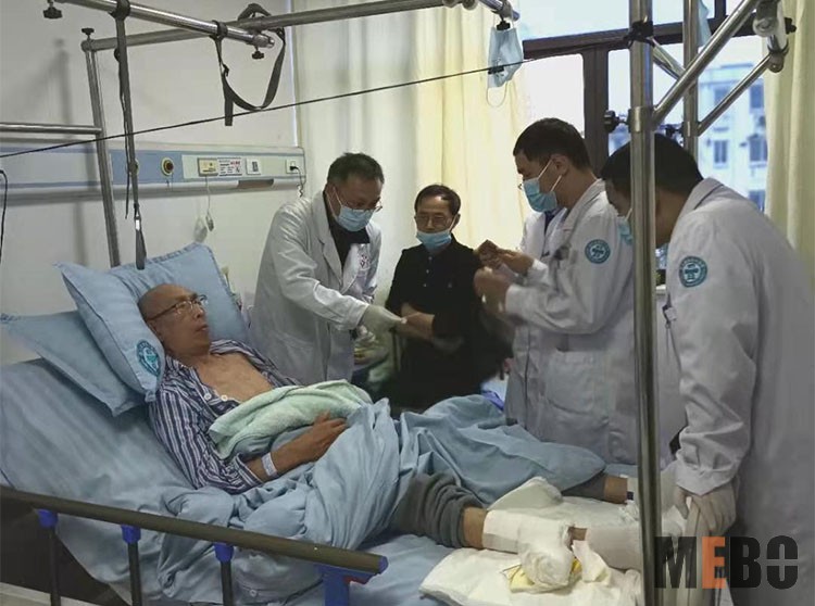 zoty中欧·(中国有限公司)官方网站