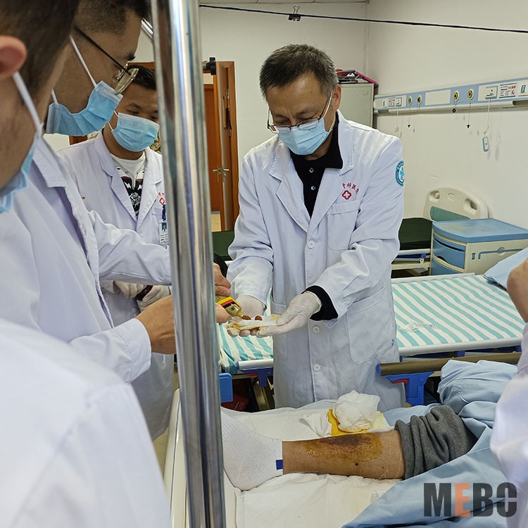 zoty中欧·(中国有限公司)官方网站