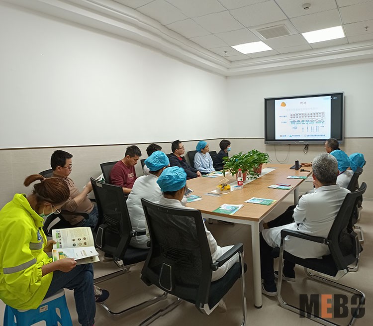 zoty中欧·(中国有限公司)官方网站