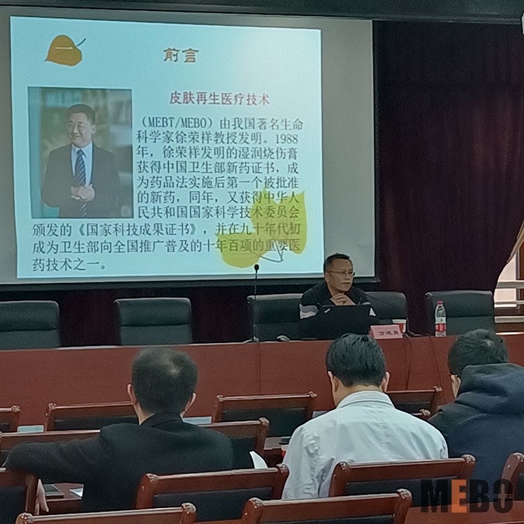 zoty中欧·(中国有限公司)官方网站