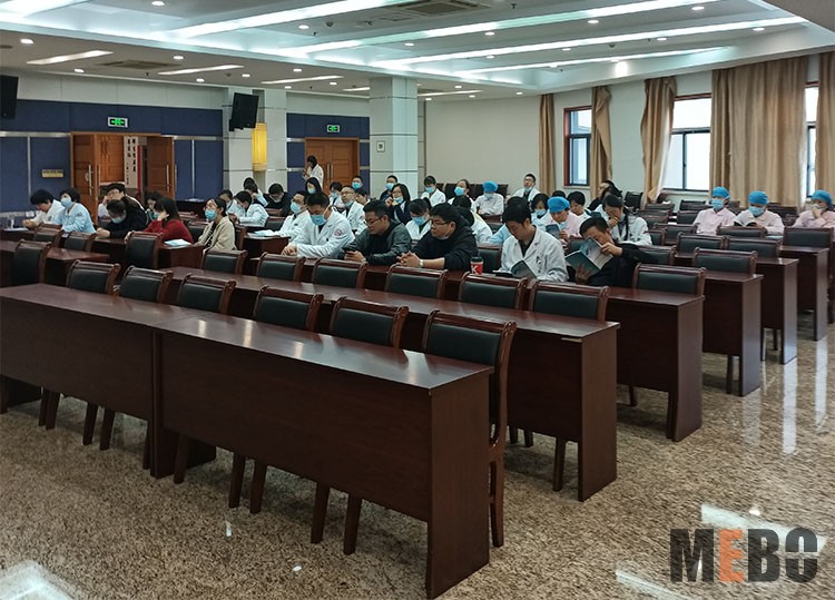 zoty中欧·(中国有限公司)官方网站