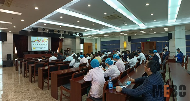 zoty中欧·(中国有限公司)官方网站