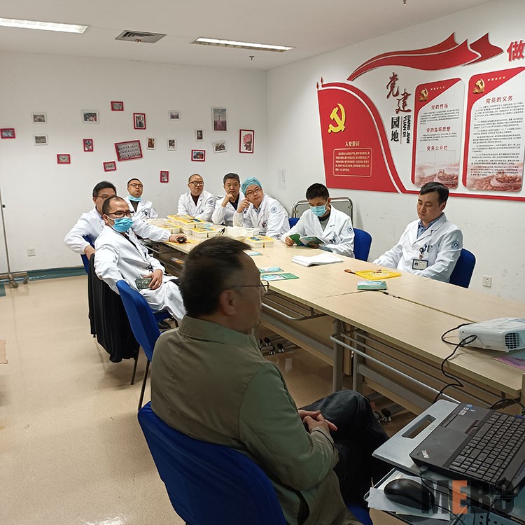 zoty中欧·(中国有限公司)官方网站