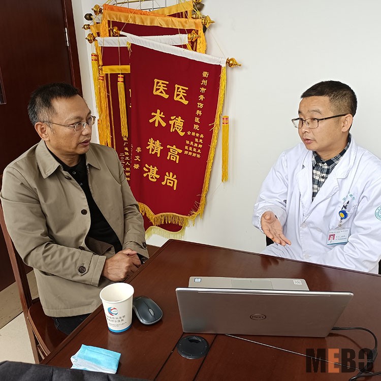 zoty中欧·(中国有限公司)官方网站