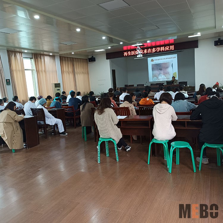 zoty中欧·(中国有限公司)官方网站