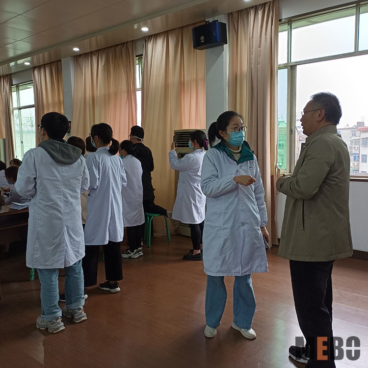 zoty中欧·(中国有限公司)官方网站