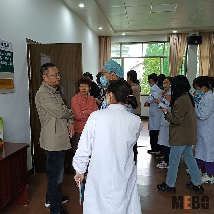 zoty中欧·(中国有限公司)官方网站