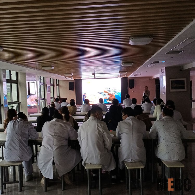 zoty中欧·(中国有限公司)官方网站