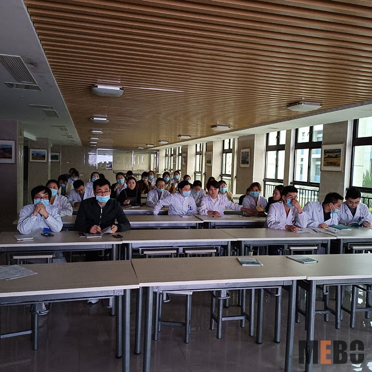 zoty中欧·(中国有限公司)官方网站