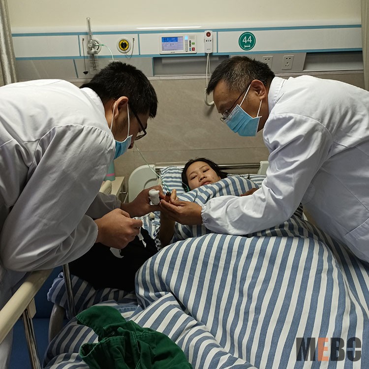 zoty中欧·(中国有限公司)官方网站