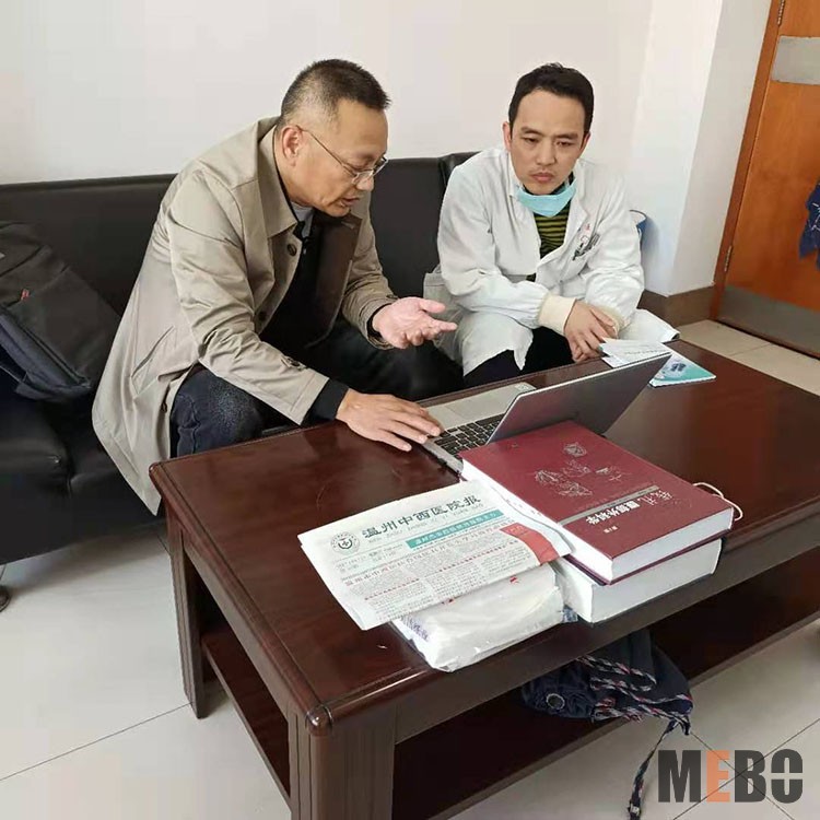 zoty中欧·(中国有限公司)官方网站