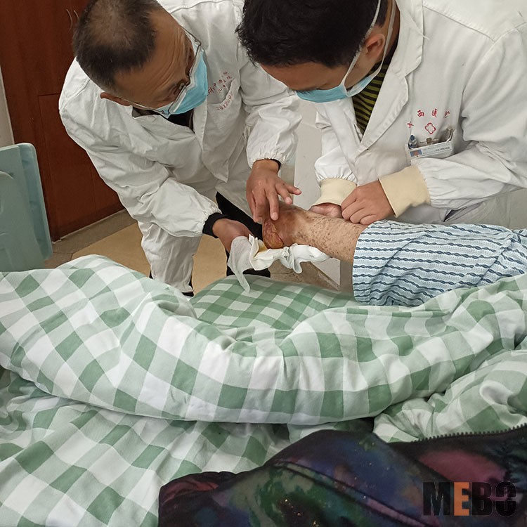 zoty中欧·(中国有限公司)官方网站