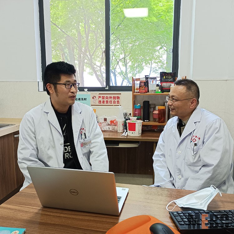 zoty中欧·(中国有限公司)官方网站