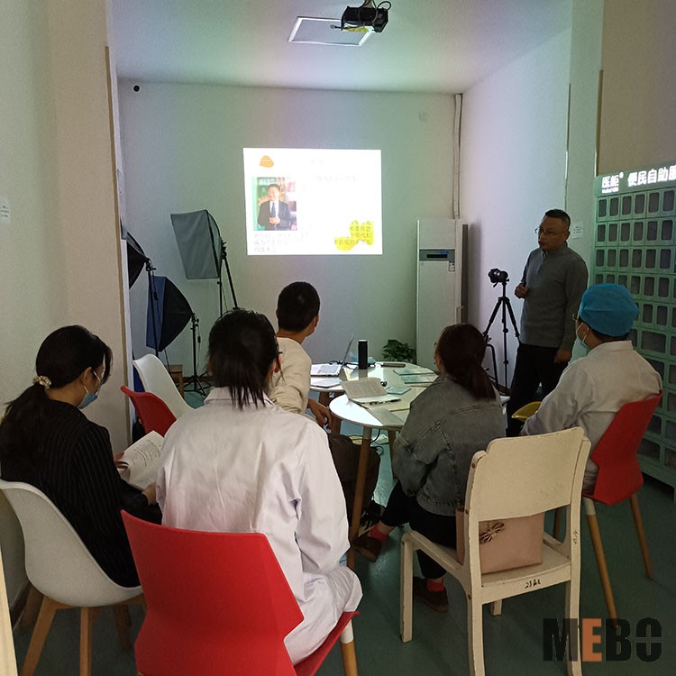 zoty中欧·(中国有限公司)官方网站