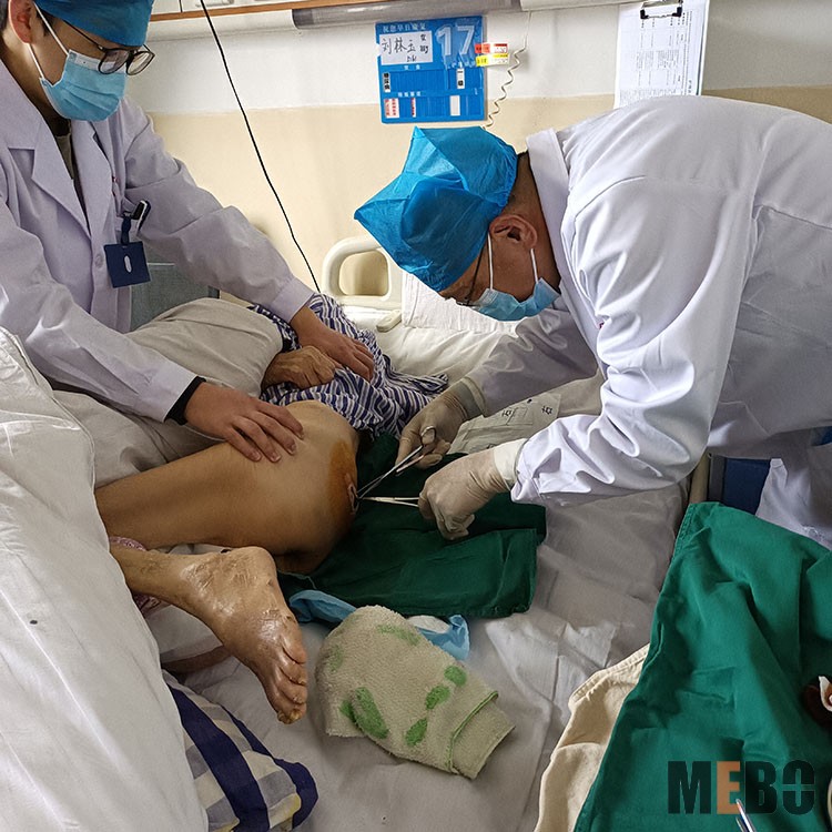 zoty中欧·(中国有限公司)官方网站