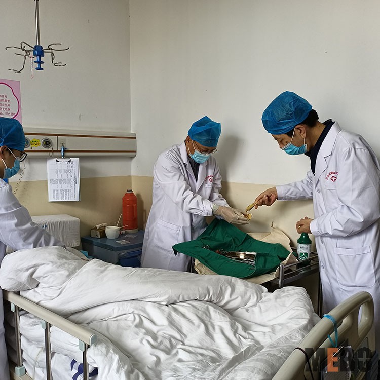 zoty中欧·(中国有限公司)官方网站