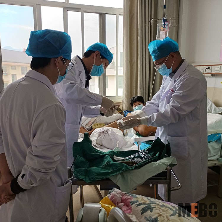 zoty中欧·(中国有限公司)官方网站