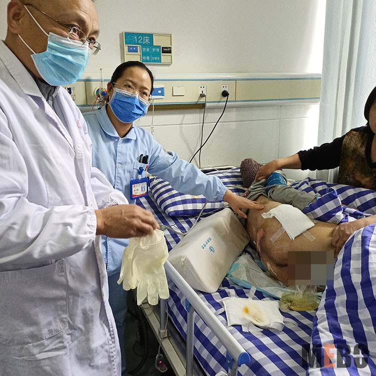 zoty中欧·(中国有限公司)官方网站