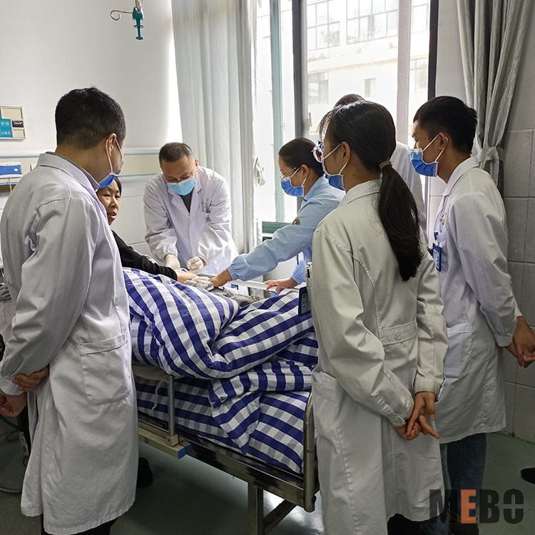 zoty中欧·(中国有限公司)官方网站