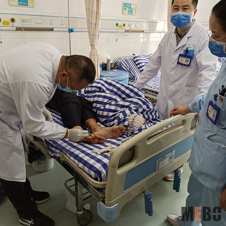 zoty中欧·(中国有限公司)官方网站