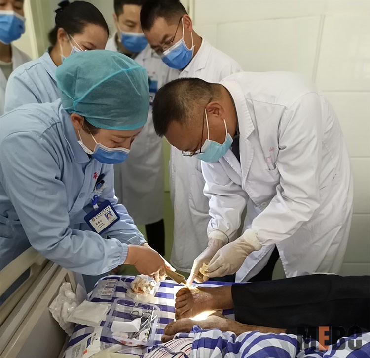 zoty中欧·(中国有限公司)官方网站