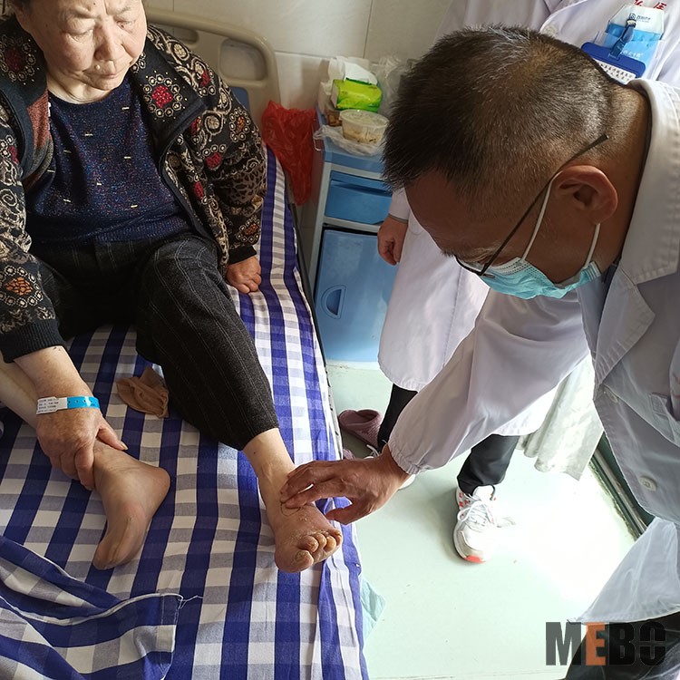 zoty中欧·(中国有限公司)官方网站