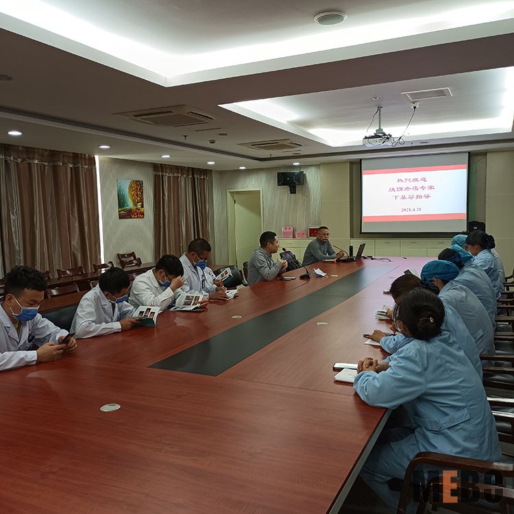 zoty中欧·(中国有限公司)官方网站