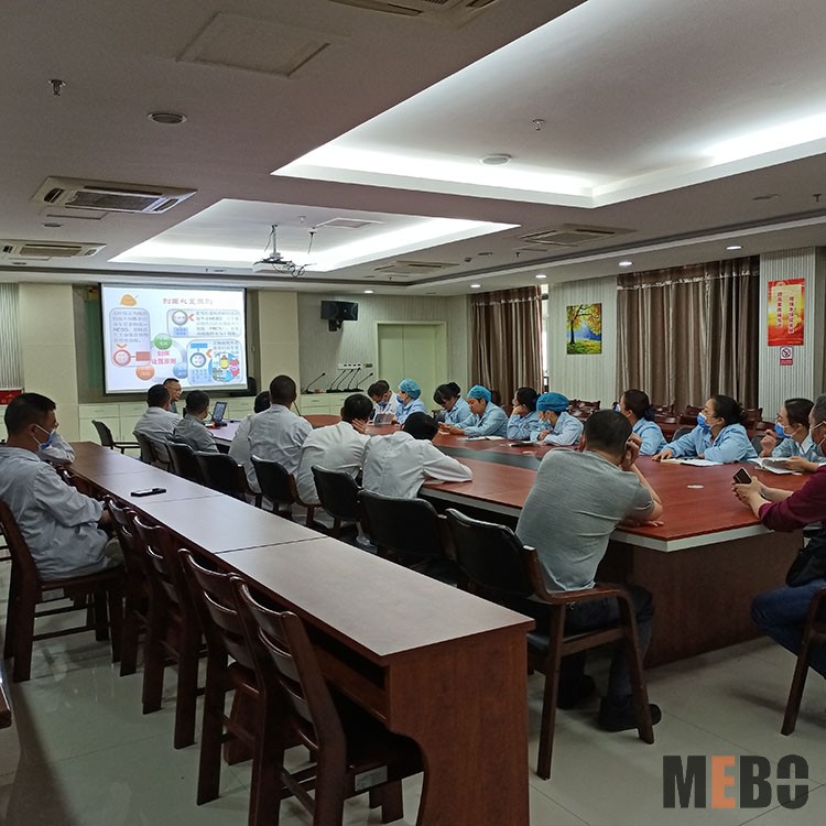 zoty中欧·(中国有限公司)官方网站