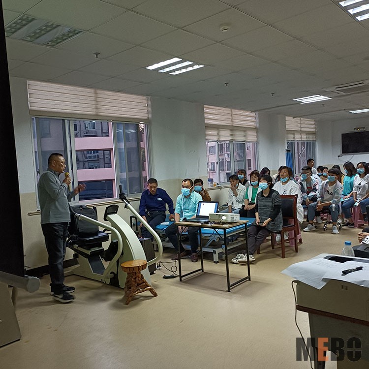 zoty中欧·(中国有限公司)官方网站