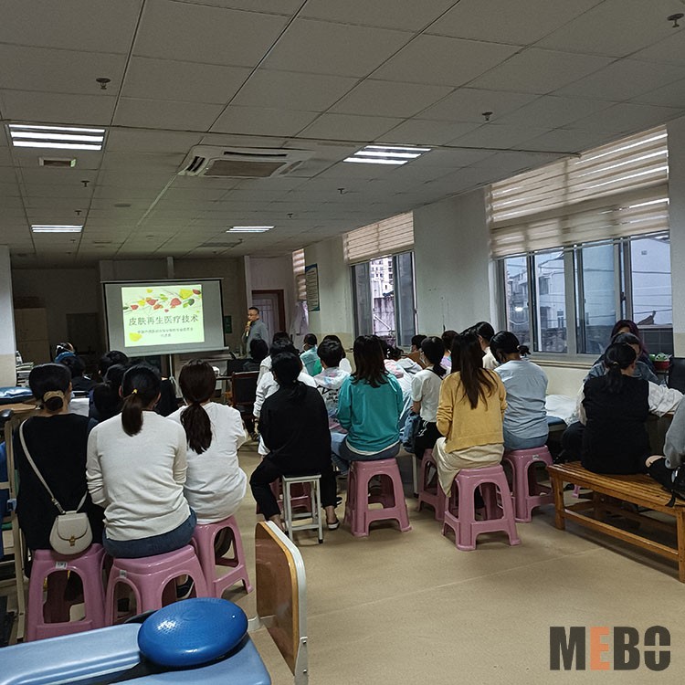 zoty中欧·(中国有限公司)官方网站