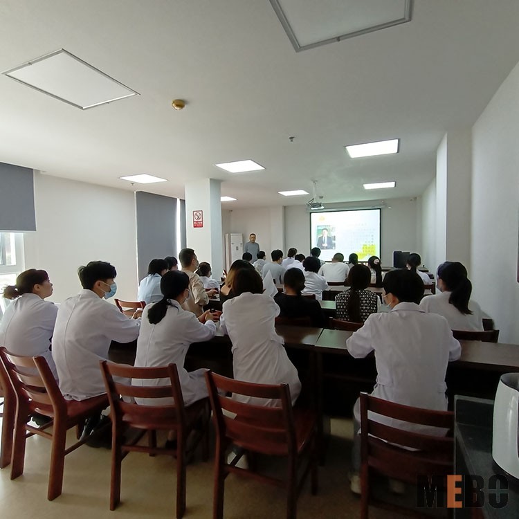 zoty中欧·(中国有限公司)官方网站