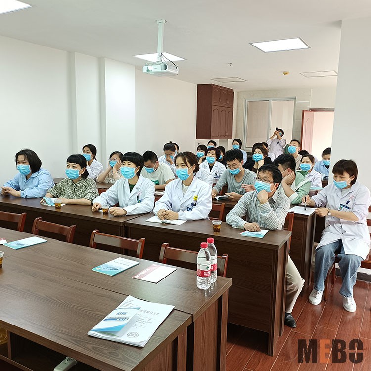 zoty中欧·(中国有限公司)官方网站