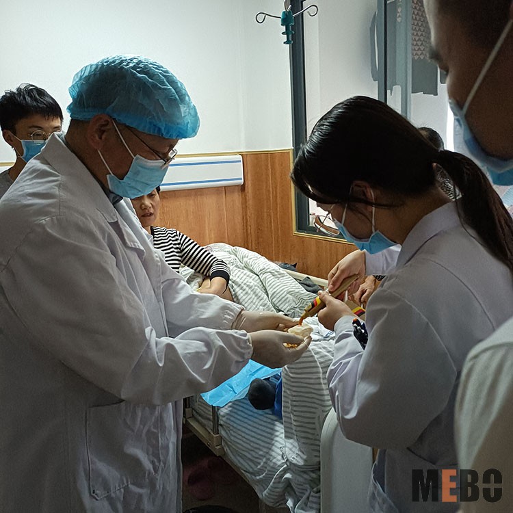 zoty中欧·(中国有限公司)官方网站