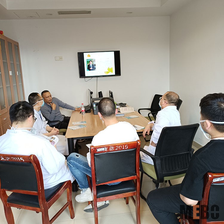 zoty中欧·(中国有限公司)官方网站