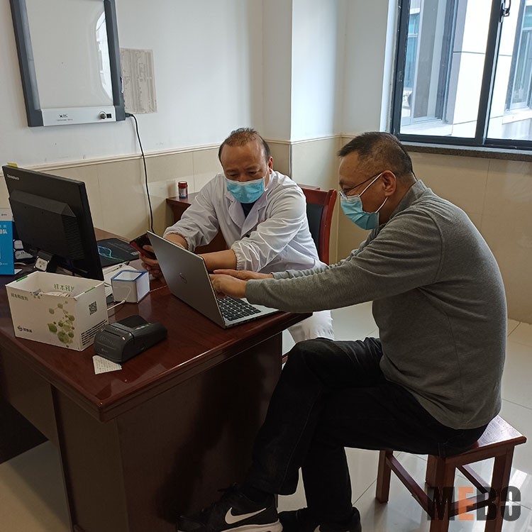 zoty中欧·(中国有限公司)官方网站