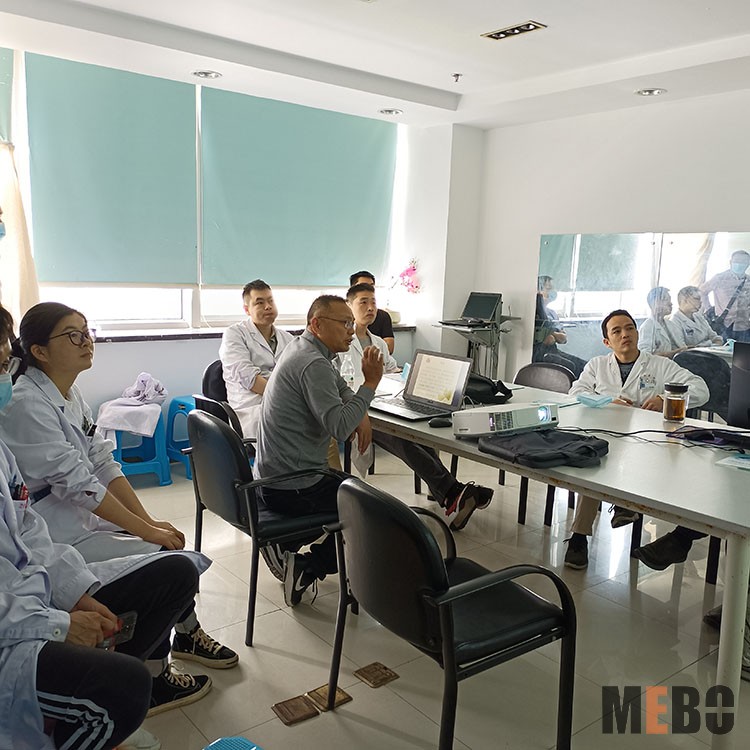 zoty中欧·(中国有限公司)官方网站