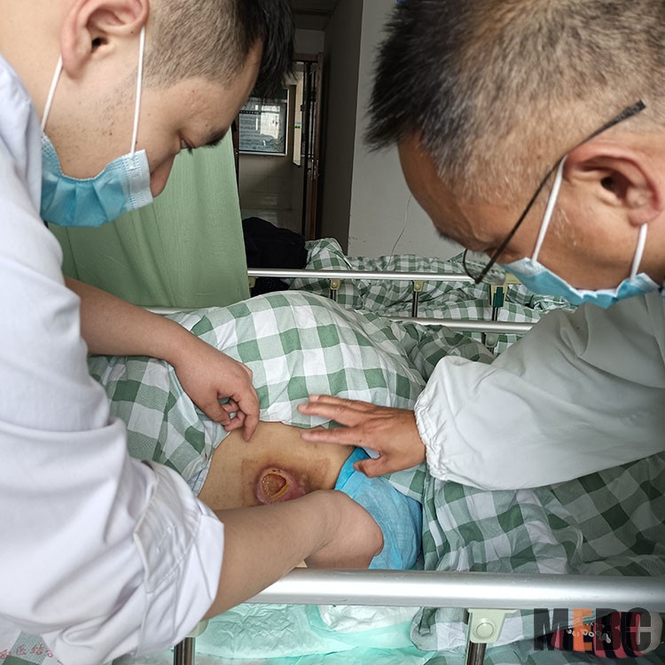 zoty中欧·(中国有限公司)官方网站