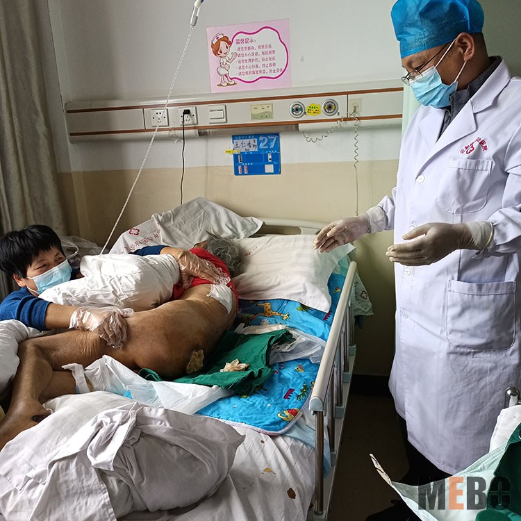 zoty中欧·(中国有限公司)官方网站