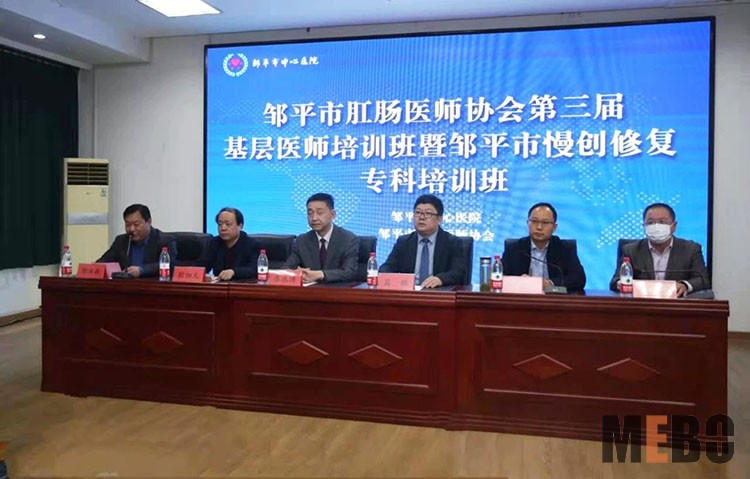 zoty中欧·(中国有限公司)官方网站