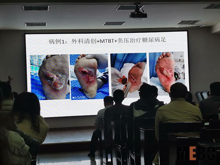 zoty中欧·(中国有限公司)官方网站