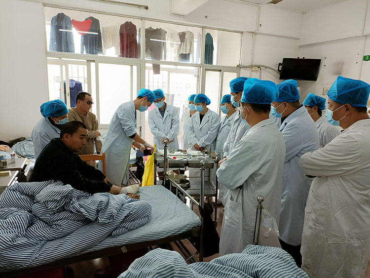 zoty中欧·(中国有限公司)官方网站