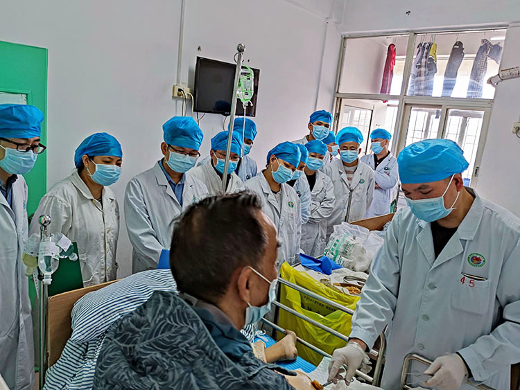 zoty中欧·(中国有限公司)官方网站