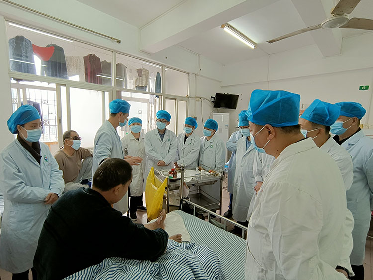 zoty中欧·(中国有限公司)官方网站