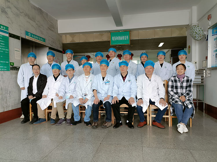 zoty中欧·(中国有限公司)官方网站