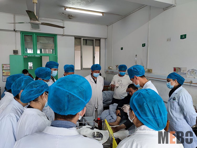 zoty中欧·(中国有限公司)官方网站